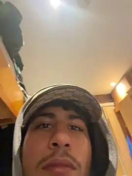 johnycash21 online show from 07.25.26