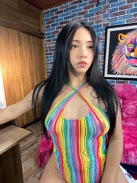 sweet kitty0110 online show from 01.11.25