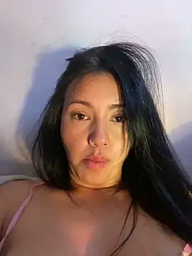 sweet kitty0110 online show from 01.20.25