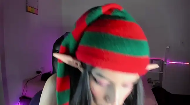 aiko mori online show from 12.17.24