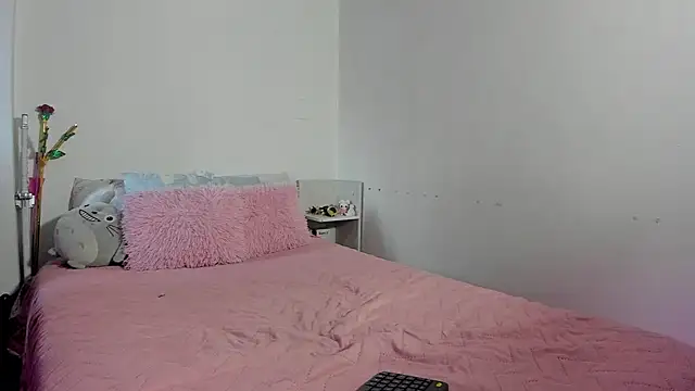 aiko mori online show from 03.18.25