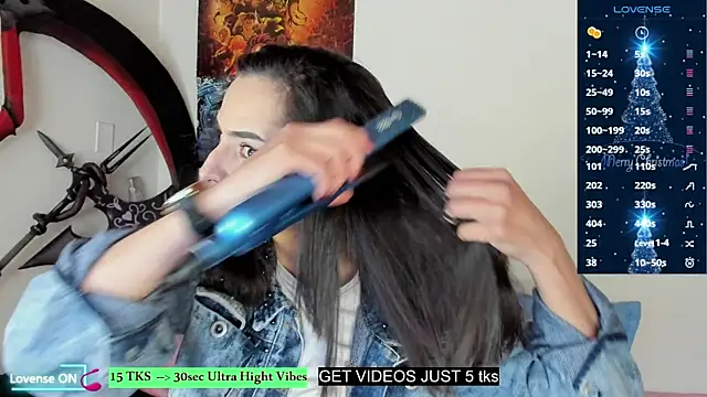 aiko mori online show from 01.05.26