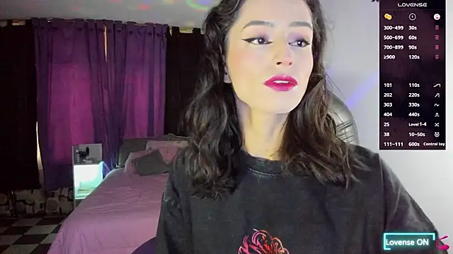 aiko mori online show from 03.14.26