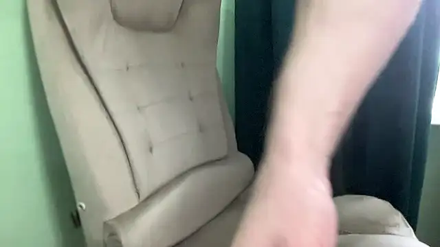 Mrbiceps23 online show from 03.07.26