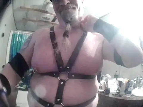jockstrapstud online show from 01.18.26