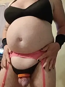 jockstrapstud online show from 05.31.26