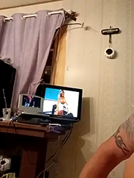 jockstrapstud online show from 08.04.26