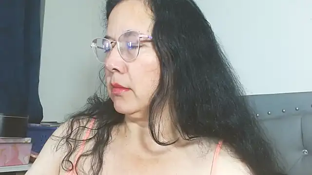 maturepriscila online show from 05.05.26