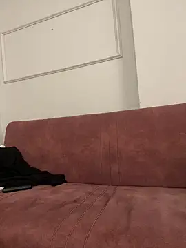 Lordd of online show from 10.10.25