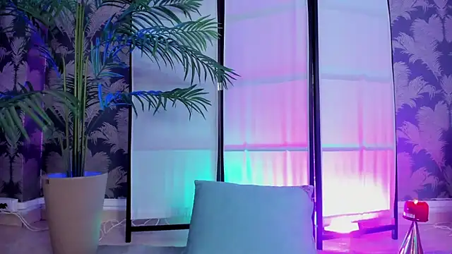 MeganCruzGB online show from 03.06.25