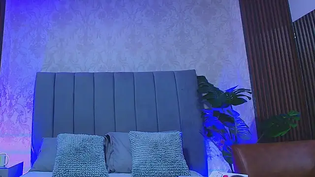 MeganCruzGB online show from 03.11.25