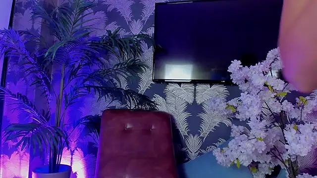 MeganCruzGB online show from 03.19.25