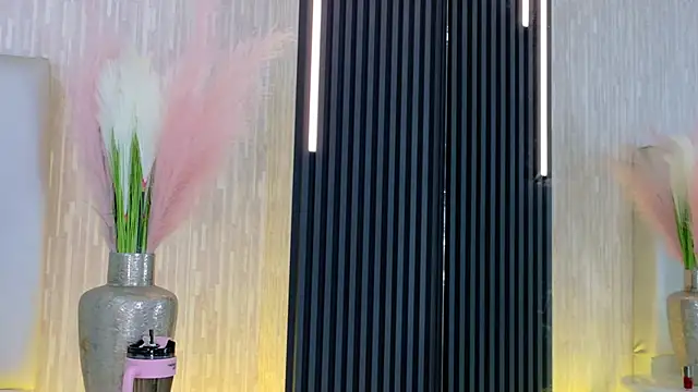 MeganCruzGB online show from 03.06.26