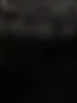 HornyTPup2 online show from 02.25.26