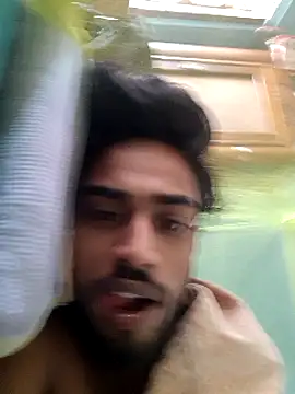 Snapshot of savage_lucifer8 chatting on 12.02.24 savage lucifer8 online show from 12.02.24