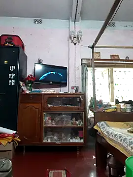 Snapshot of savage_lucifer8 chatting on 12.15.24 savage lucifer8 online show from 12.15.24