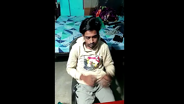 Snapshot of savage_lucifer8 chatting on 12.21.24 savage lucifer8 online show from 12.21.24