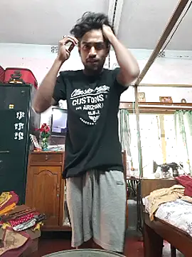 Snapshot of savage_lucifer8 chatting on 12.26.24 savage lucifer8 online show from 12.26.24