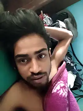 Snapshot of savage_lucifer8 chatting on 12.30.24 savage lucifer8 online show from 12.30.24