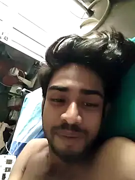 Snapshot of savage_lucifer8 chatting on 12.31.24 savage lucifer8 online show from 12.31.24