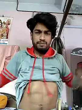 Snapshot of savage_lucifer8 chatting on 01.01.25 savage lucifer8 online show from 01.01.25