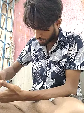 Snapshot of savage_lucifer8 chatting on 02.22.25 savage lucifer8 online show from 02.22.25