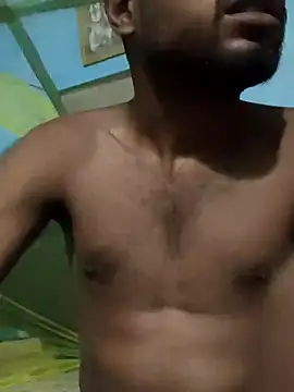 Snapshot of savage_lucifer8 chatting on 03.14.25 savage lucifer8 online show from 03.14.25