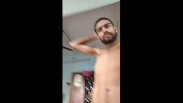 Snapshot of savage_lucifer8 chatting on 09.17.25 savage lucifer8 online show from 09.17.25