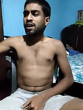 Snapshot of savage_lucifer8 chatting on 10.28.25 savage lucifer8 online show from 10.28.25