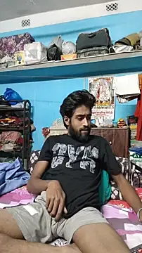 Snapshot of savage_lucifer8 chatting on 04.07.26 savage lucifer8 online show from 04.07.26