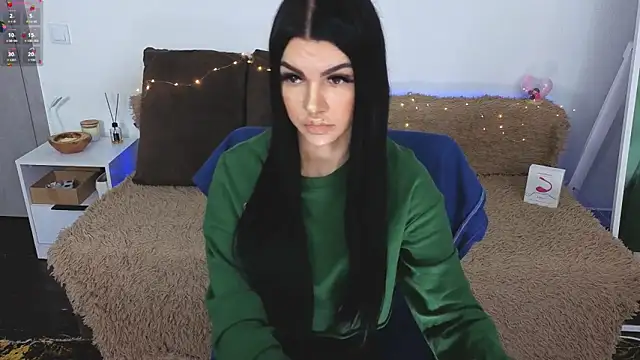 Tiffany lab online show from 09.20.25