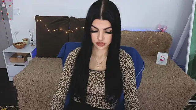 Tiffany lab online show from 09.24.25