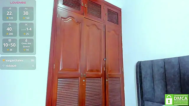 valtira nova online show from 02.07.25