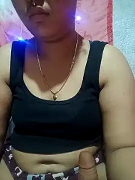 Super-Couple online show from 12.03.25