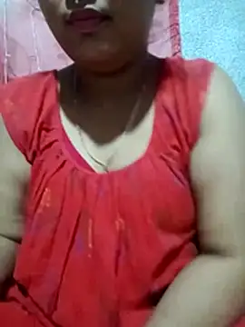 Super-Couple online show from 12.15.25