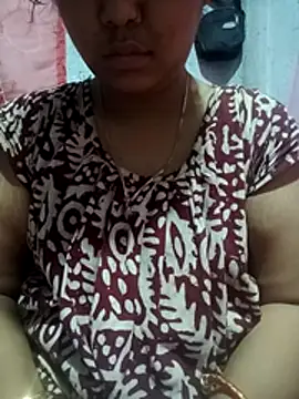 Super-Couple online show from 02.17.26