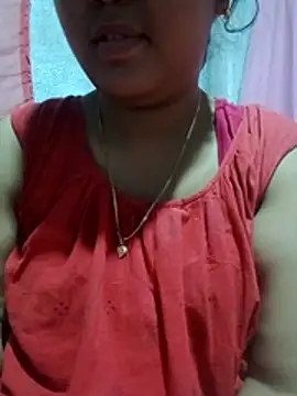 Super-Couple online show from 02.18.26