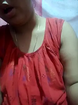 Super-Couple online show from 02.22.26