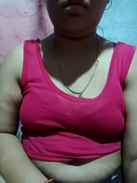 Snapshot of Super-Couple chatting on 03.02.26 Super-Couple online show from 03.02.26