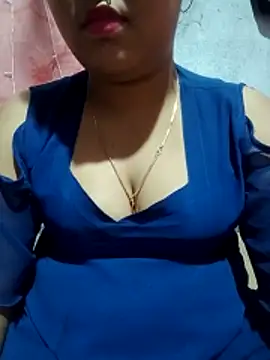 Snapshot of Super-Couple chatting on 03.02.26 Super-Couple online show from 03.02.26