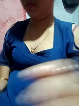 Snapshot of Super-Couple chatting on 03.03.26 Super-Couple online show from 03.03.26