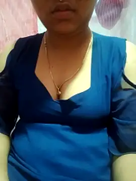 Snapshot of Super-Couple chatting on 03.04.26 Super-Couple online show from 03.04.26