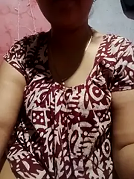 Snapshot of Super-Couple chatting on 03.06.26 Super-Couple online show from 03.06.26