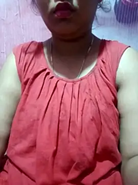 Snapshot of Super-Couple chatting on 03.07.26 Super-Couple online show from 03.07.26