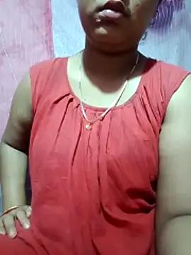 Snapshot of Super-Couple chatting on 03.09.26 Super-Couple online show from 03.09.26