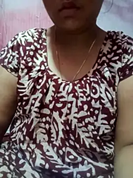 Snapshot of Super-Couple chatting on 03.17.26 Super-Couple online show from 03.17.26