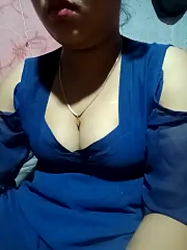 Snapshot of Super-Couple chatting on 03.20.26 Super-Couple online show from 03.20.26