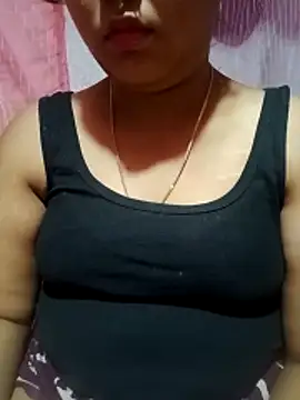 Snapshot of Super-Couple chatting on 03.21.26 Super-Couple online show from 03.21.26