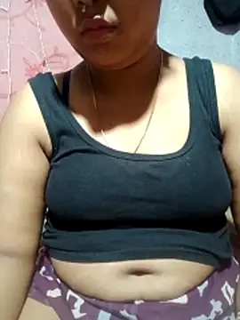 Snapshot of Super-Couple chatting on 03.22.26 Super-Couple online show from 03.22.26