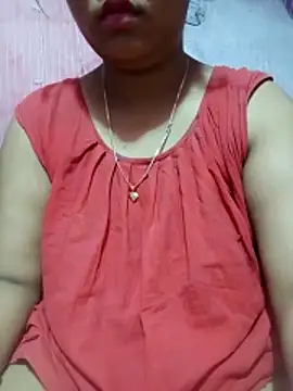 Snapshot of Super-Couple chatting on 03.23.26 Super-Couple online show from 03.23.26